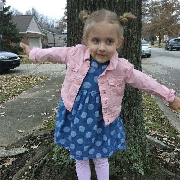 Meet your Posher, Brianna - Picture 6 of 8